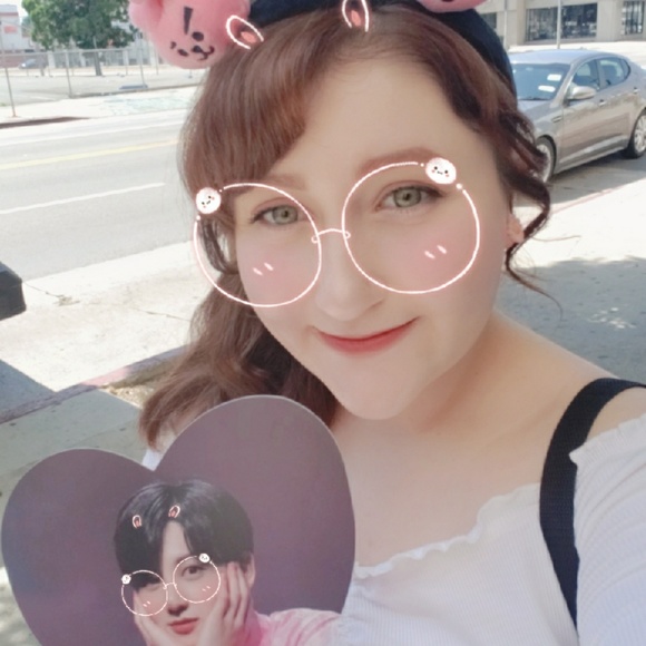 tough_bunny97
